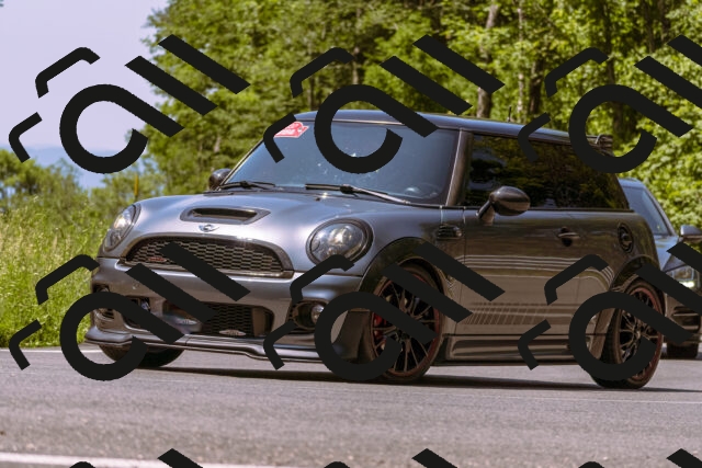 202506211140-_DSC0331_d1_