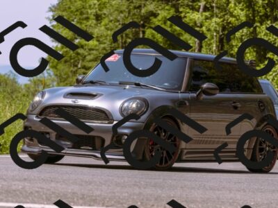 202506211140-_DSC0331_d1_