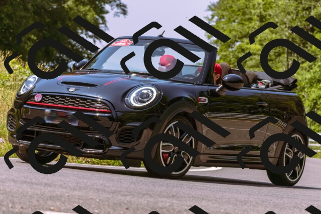 202506211140-_DSC0332_d1_