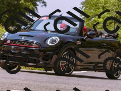 202506211140-_DSC0332_d1_