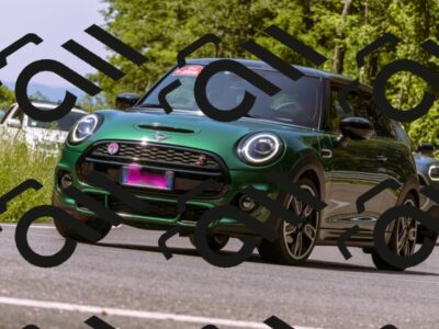 202506211140-_DSC0333_d1_