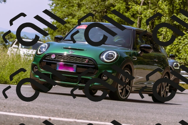 202506211140-_DSC0333_d1_