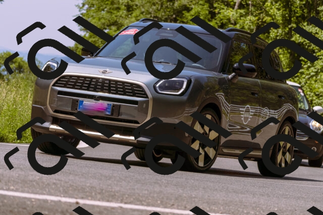 202506211140-_DSC0334_d1_