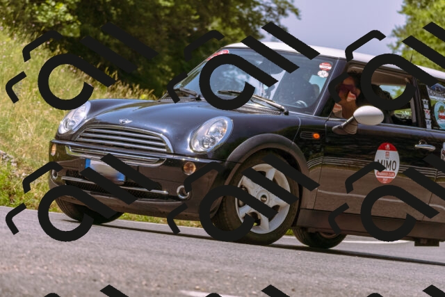 202506211141-_DSC0335_d1_