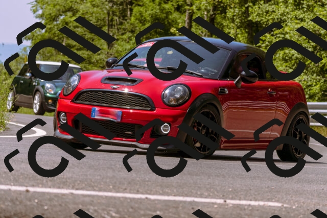 202506211141-_DSC0336_d1_