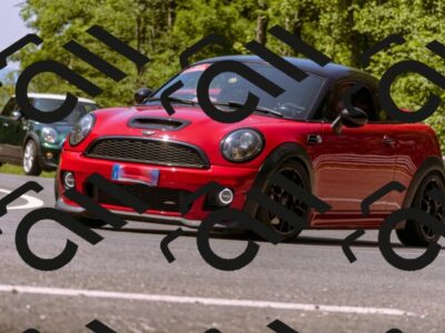 202506211141-_DSC0336_d1_