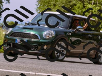 202506211141-_DSC0338_d1_