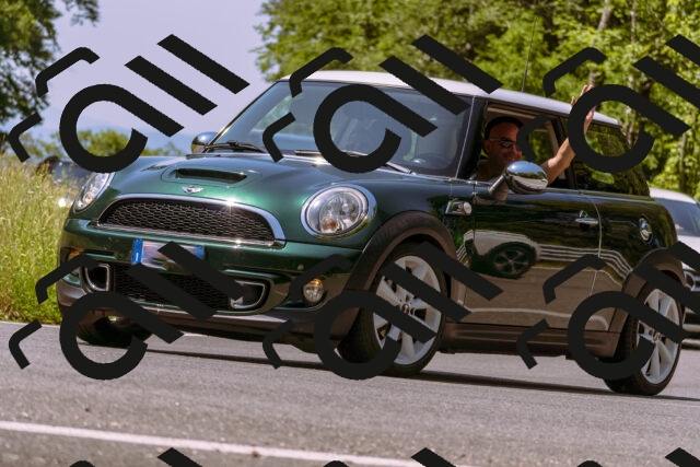 202506211141-_DSC0338_d1_