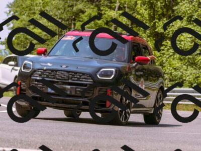 202506211141-_DSC0339_d1_