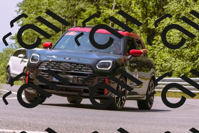 202506211141-_DSC0339_d1_