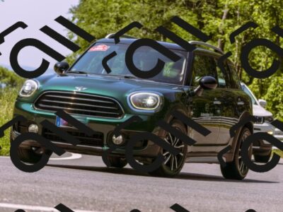 202506211141-_DSC0340_d1_