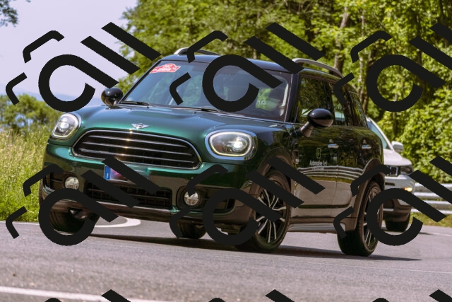 202506211141-_DSC0340_d1_