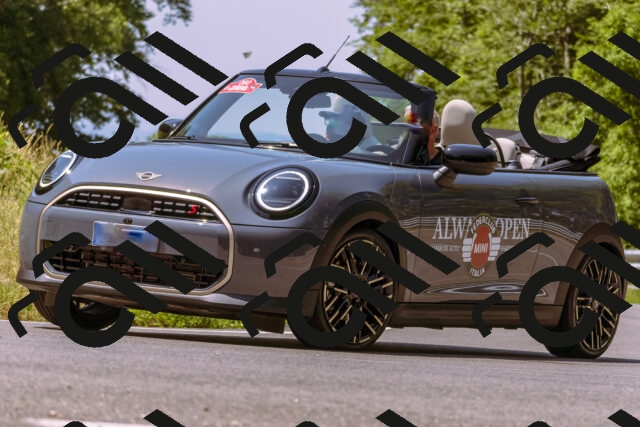 202506211141-_DSC0343_d1_