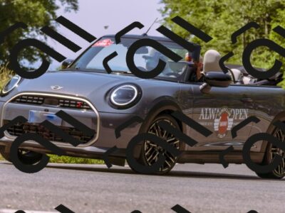 202506211141-_DSC0343_d1_