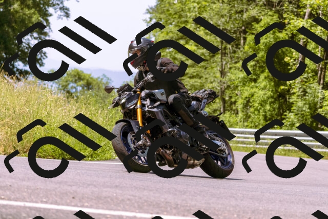 202506211141-_DSC0344_d1_