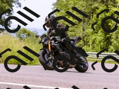 202506211141-_DSC0344_d1_