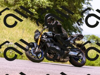 202506211141-_DSC0345_d1_