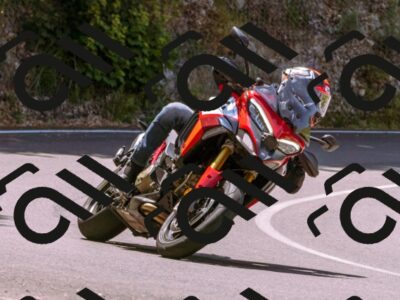 202506211143-_DSC0346_d1_