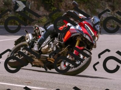 202506211143-_DSC0347_d1_