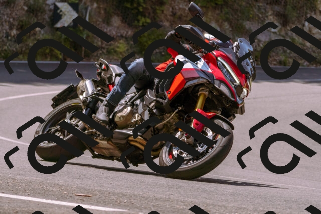 202506211143-_DSC0347_d1_