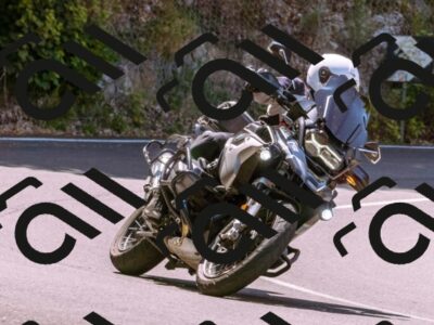 202506211143-_DSC0349_d1_