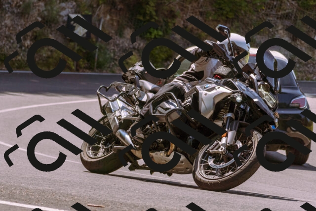 202506211143-_DSC0350_d1_