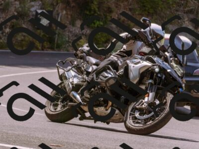 202506211143-_DSC0350_d1_