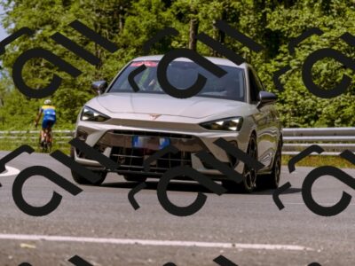 202506211146-_DSC0351_d1_