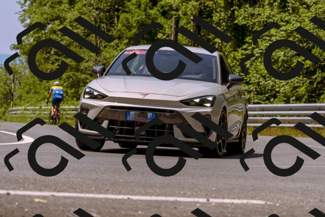 202506211146-_DSC0351_d1_