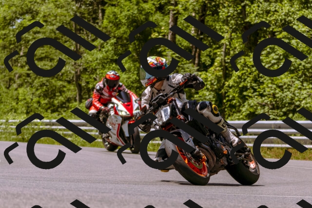 202506211147-_DSC0352_d1_