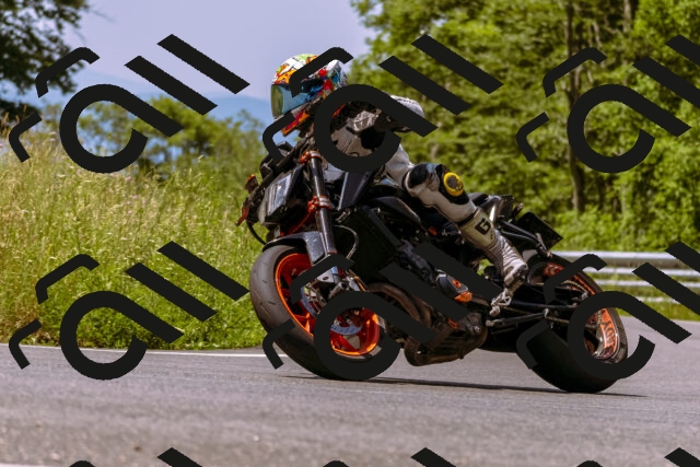 202506211147-_DSC0353_d1_