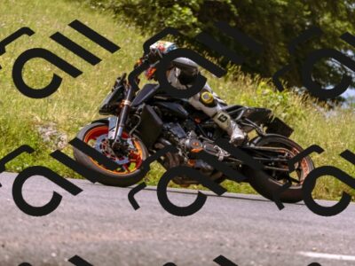 202506211147-_DSC0354_d1_