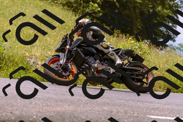 202506211147-_DSC0354_d1_