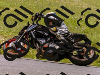 202506211147-_DSC0355_d1_