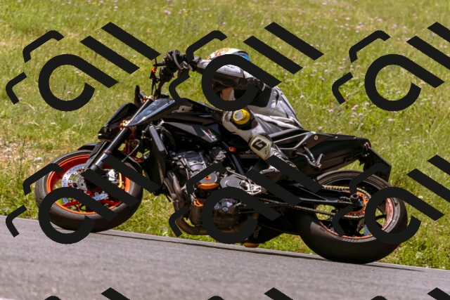 202506211147-_DSC0355_d1_