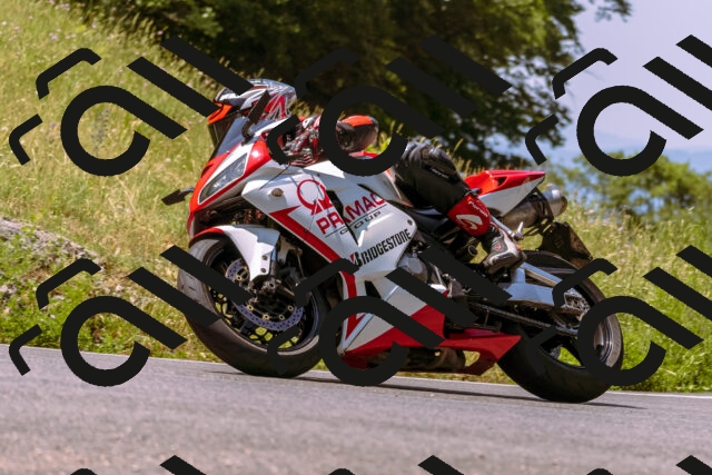 202506211147-_DSC0356_d1_