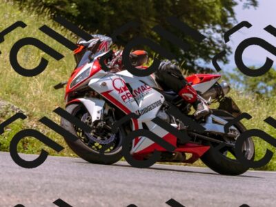 202506211147-_DSC0356_d1_