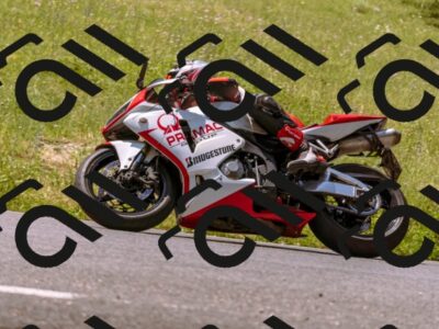 202506211147-_DSC0357_d1_