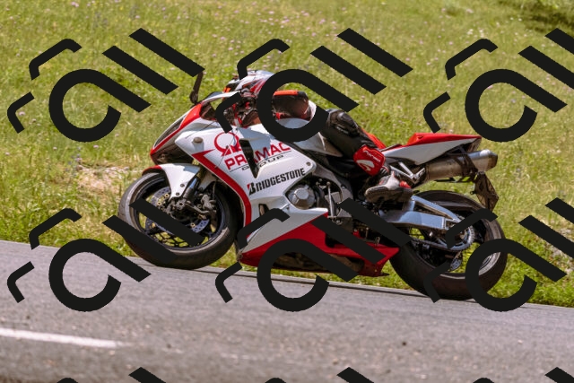 202506211147-_DSC0357_d1_