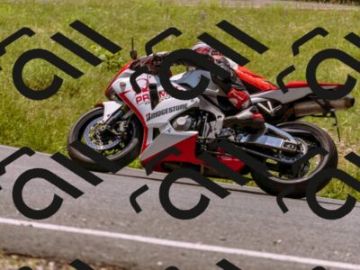 202506211147-_DSC0358_d1_