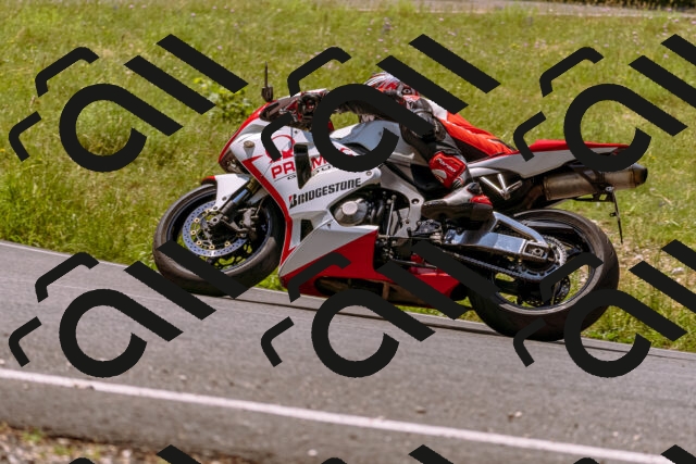 202506211147-_DSC0358_d1_