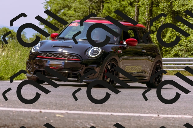 202506211147-_DSC0359_d1_