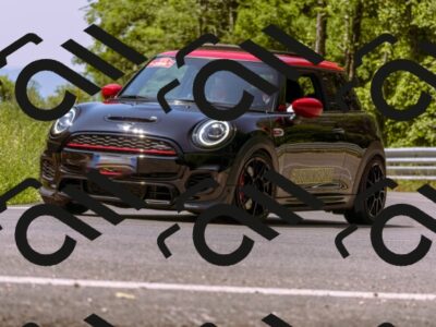 202506211147-_DSC0359_d1_