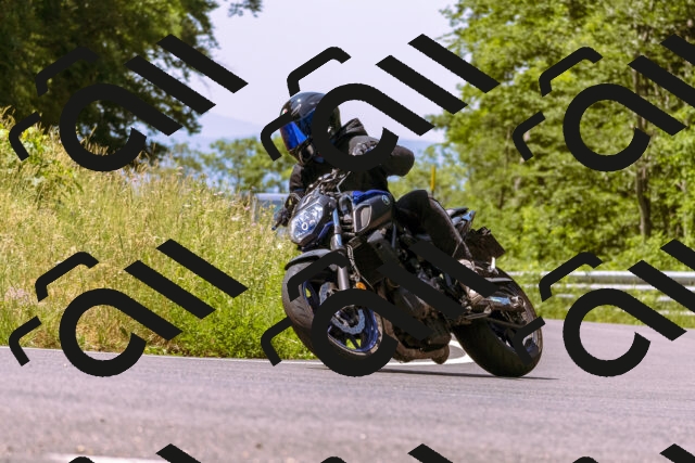 202506211147-_DSC0360_d1_