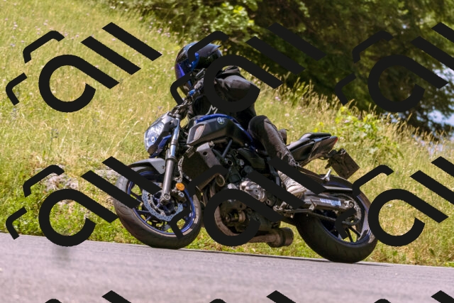 202506211147-_DSC0361_d1_