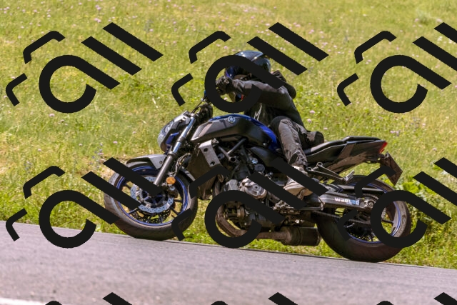 202506211147-_DSC0362_d1_