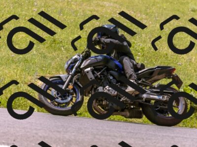 202506211147-_DSC0362_d1_