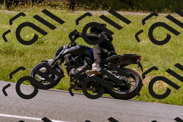 202506211147-_DSC0363_d1_