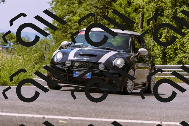 202506211149-_DSC0364_d1_