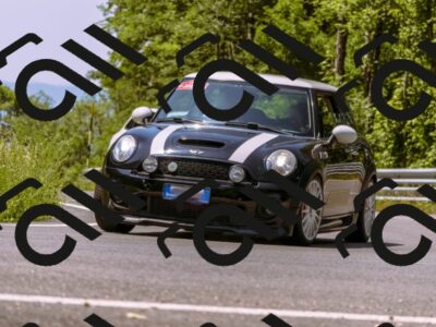 202506211149-_DSC0364_d1_